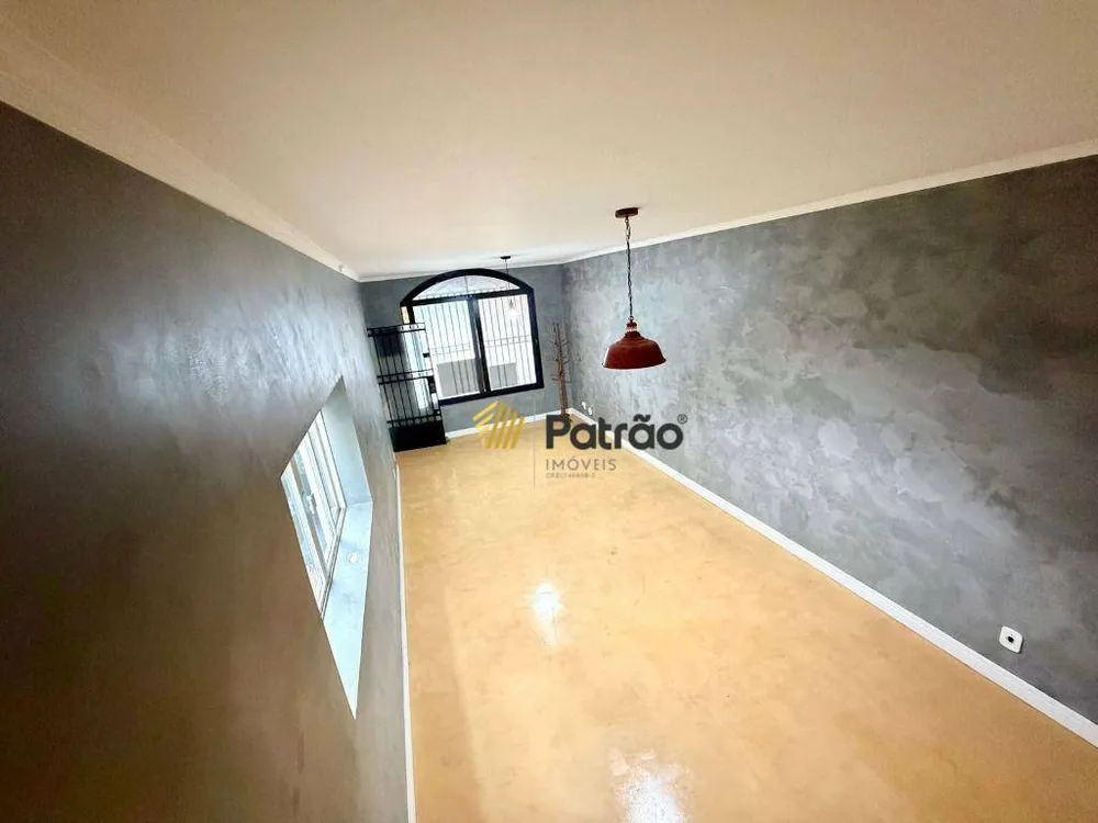 Sobrado, 3 quartos, 176 m² - Foto 6
