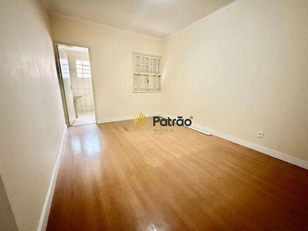 Sobrado, 3 quartos, 176 m² - Foto 7