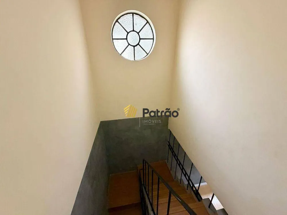 Sobrado, 3 quartos, 176 m² - Foto 8