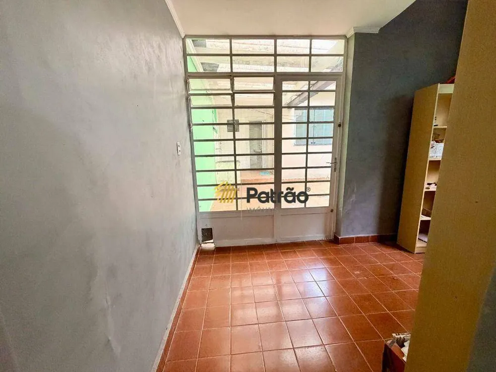 Sobrado, 3 quartos, 176 m² - Foto 12