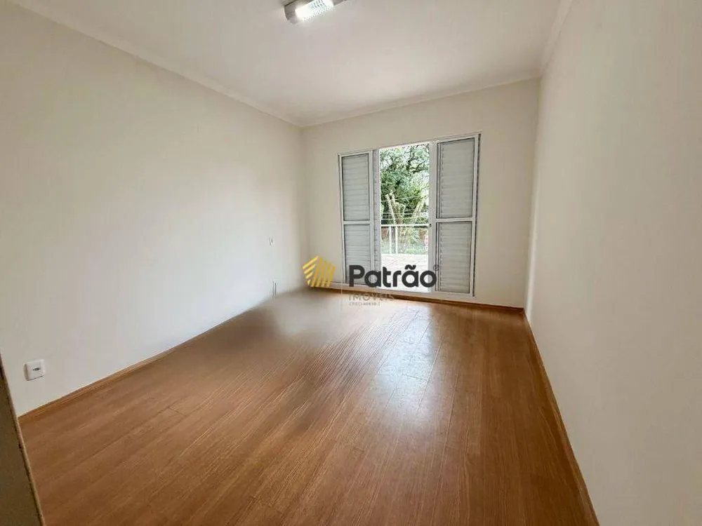 Sobrado, 3 quartos, 176 m² - Foto 8