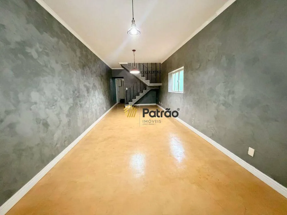 Sobrado, 3 quartos, 176 m² - Foto 5