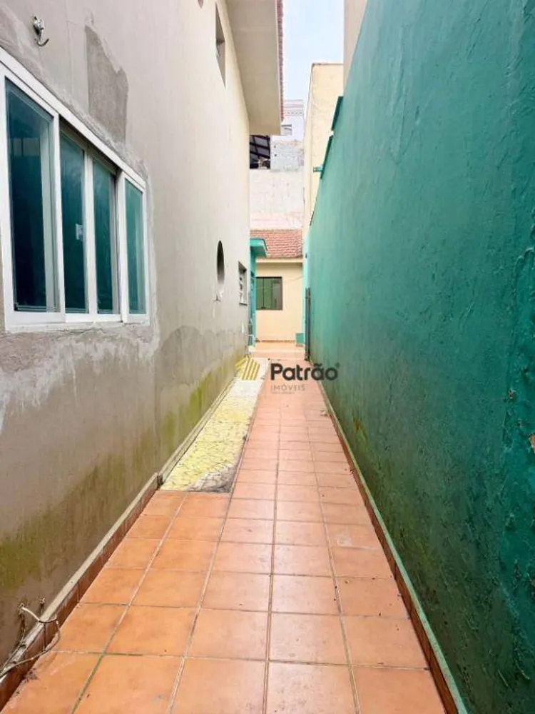 Sobrado, 3 quartos, 176 m² - Foto 14