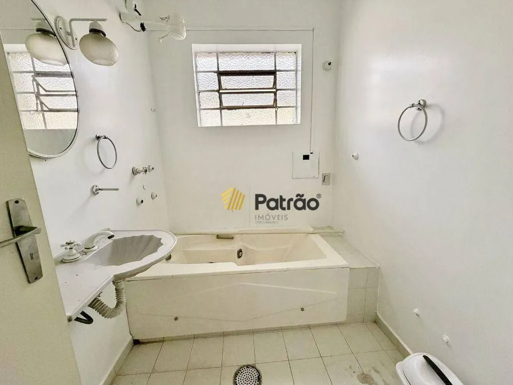 Sobrado, 3 quartos, 176 m² - Foto 6