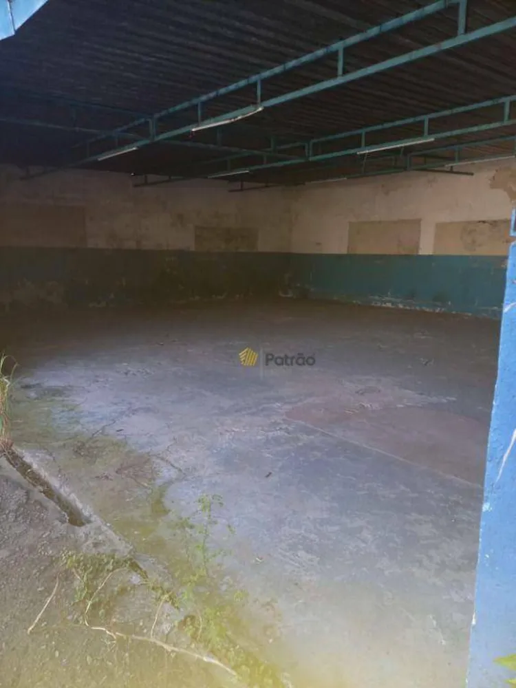 Loja-Salão, 380 m² - Foto 3