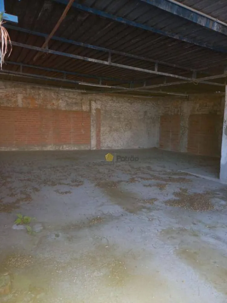 Loja-Salão, 380 m² - Foto 6