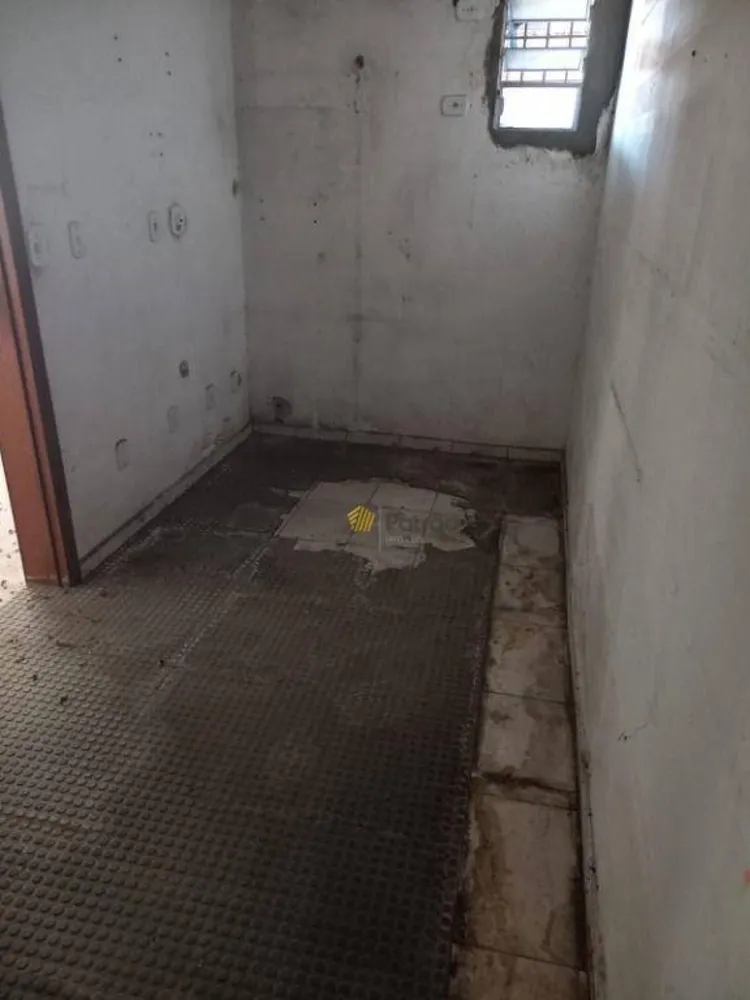 Loja-Salão, 380 m² - Foto 7