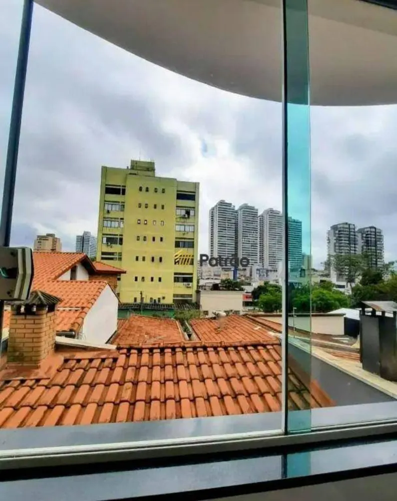 Sobrado, 3 quartos, 251 m² - Foto 10