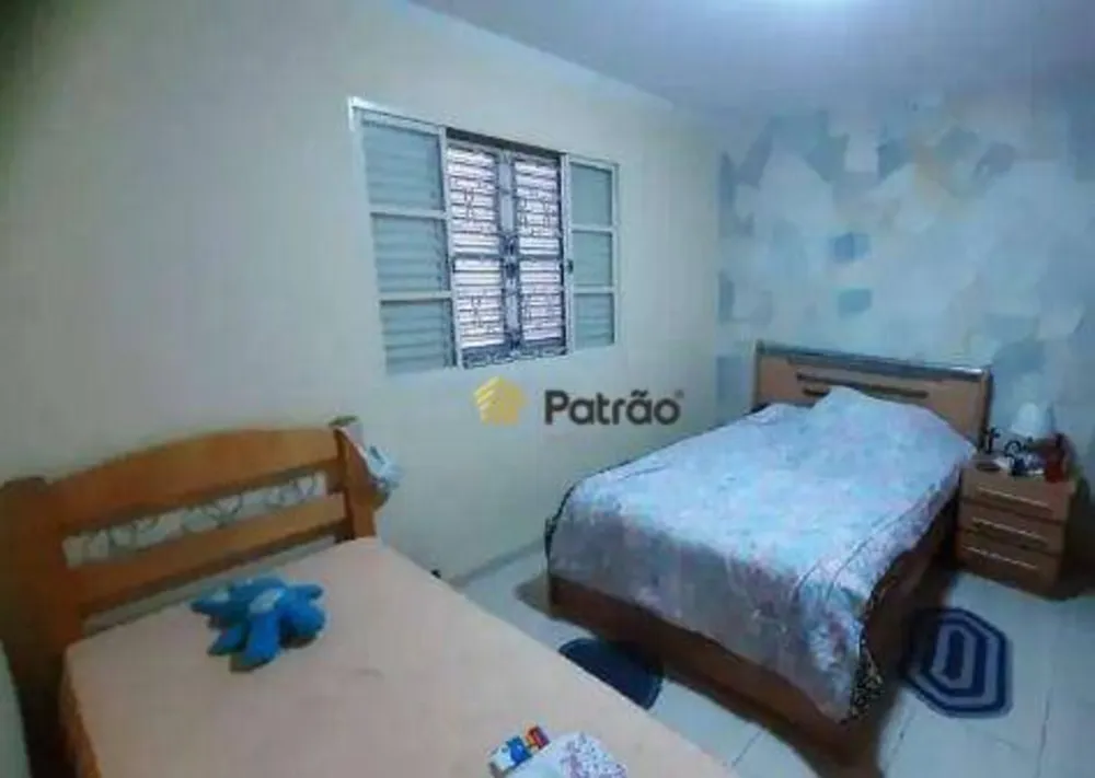 Casa, 3 quartos, 143 m² - Foto 7