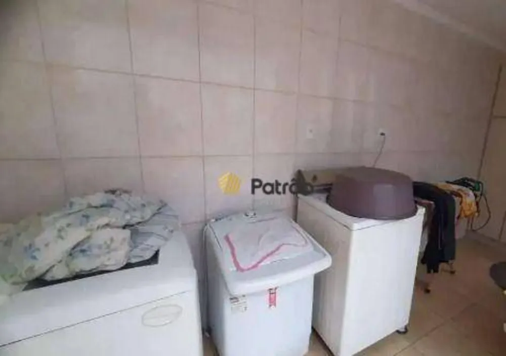 Casa, 3 quartos, 143 m² - Foto 3