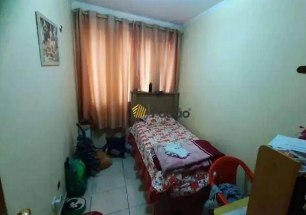 Casa, 3 quartos, 143 m² - Foto 4