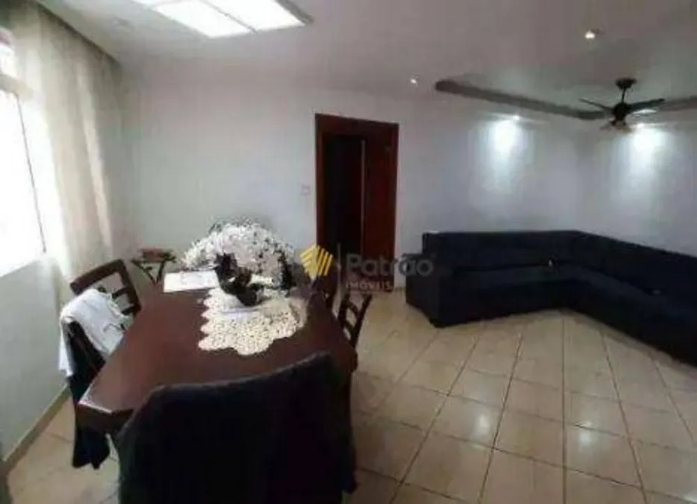 Casa, 3 quartos, 143 m² - Foto 16