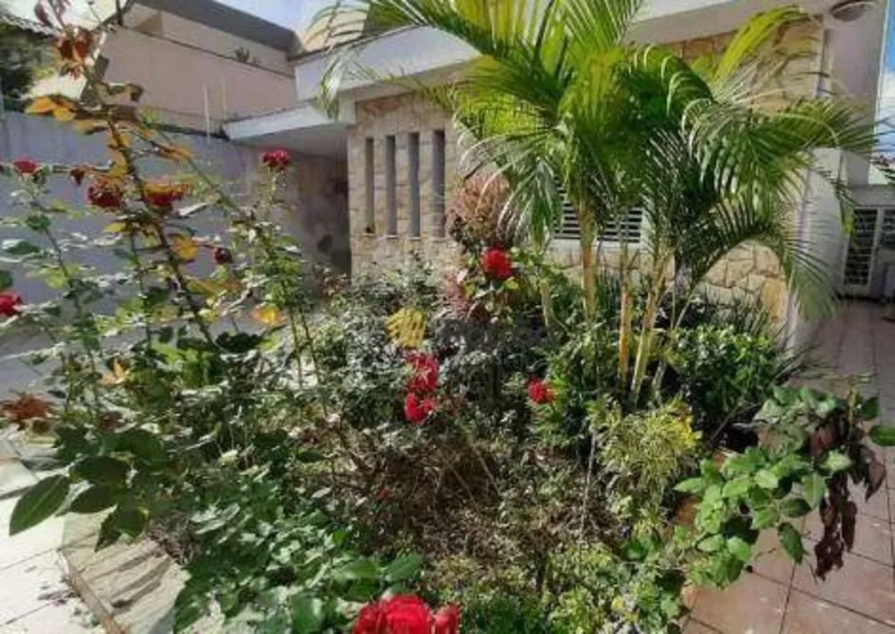 Casa, 3 quartos, 143 m² - Foto 11