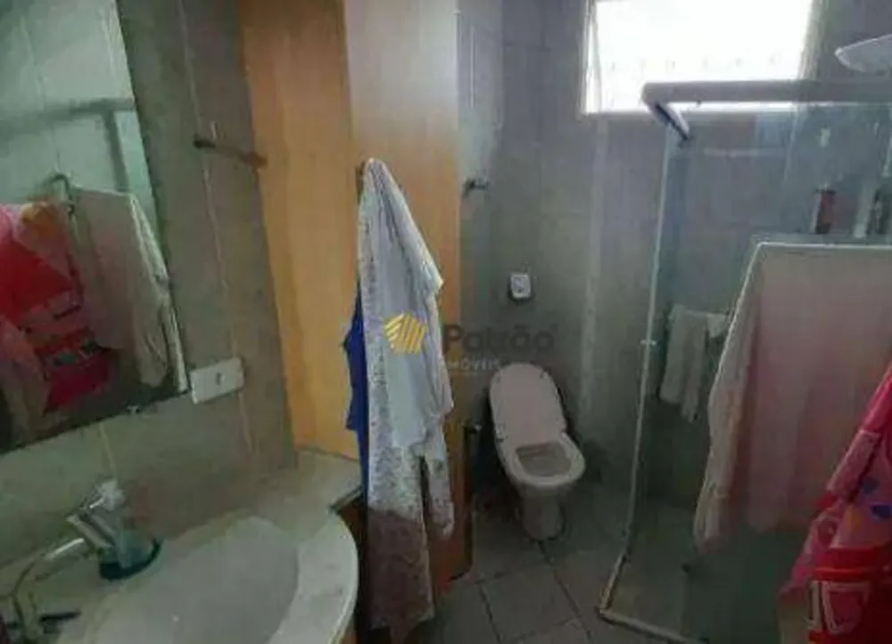 Casa, 3 quartos, 143 m² - Foto 5