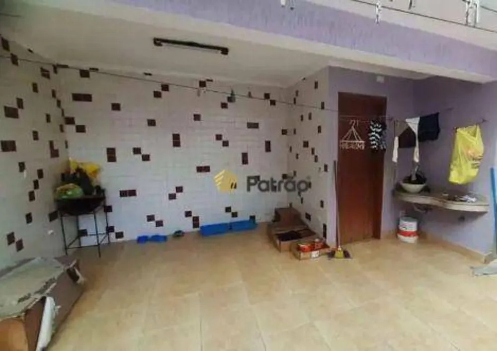 Casa, 3 quartos, 143 m² - Foto 13