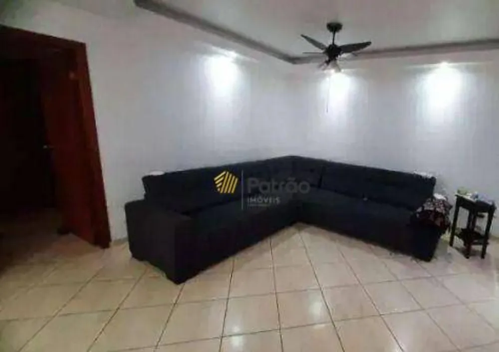 Casa, 3 quartos, 143 m² - Foto 15