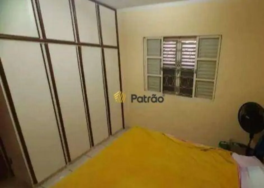Casa, 3 quartos, 143 m² - Foto 8