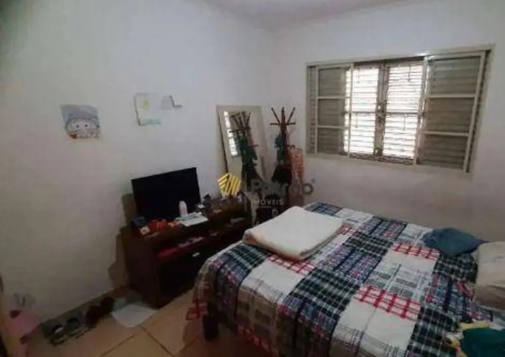 Casa, 3 quartos, 143 m² - Foto 6