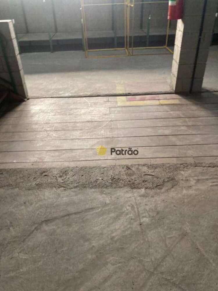 Prédio Inteiro, 1050 m² - Foto 2