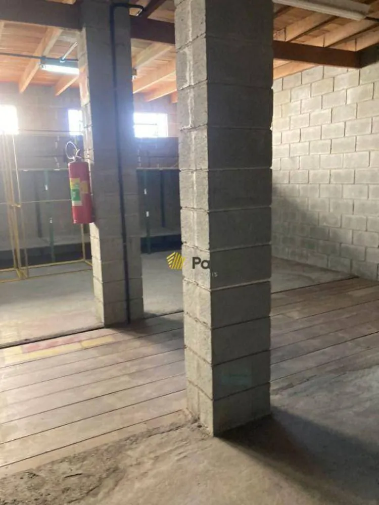 Prédio Inteiro, 1050 m² - Foto 14
