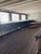 Prédio Inteiro, 1050 m² - Foto 4