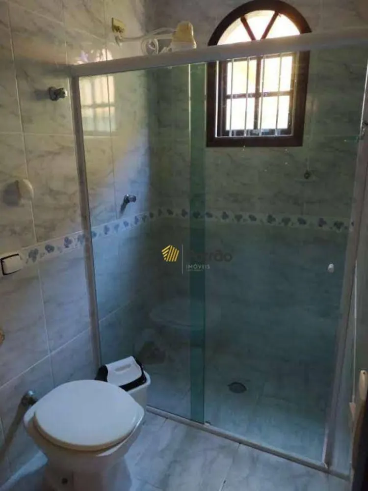 Casa, 2 quartos, 171 m² - Foto 6