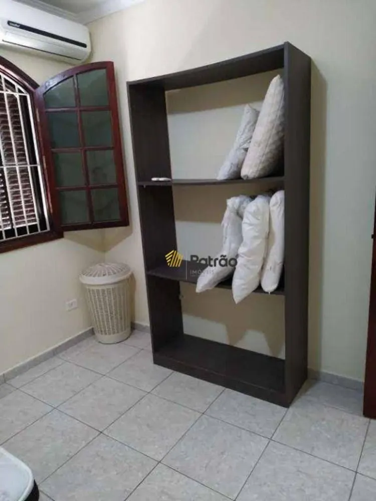 Casa, 2 quartos, 171 m² - Foto 4