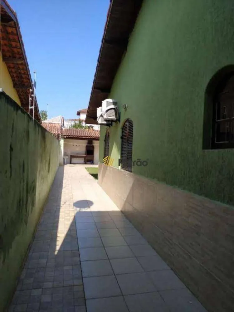 Casa, 2 quartos, 171 m² - Foto 10
