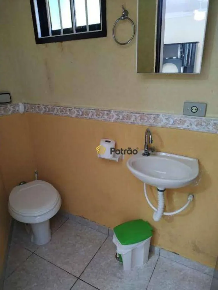Casa, 2 quartos, 171 m² - Foto 8