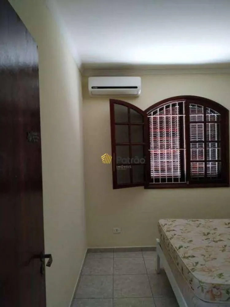 Casa, 2 quartos, 171 m² - Foto 7