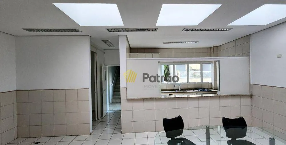 Prédio Inteiro, 1300 m² - Foto 6
