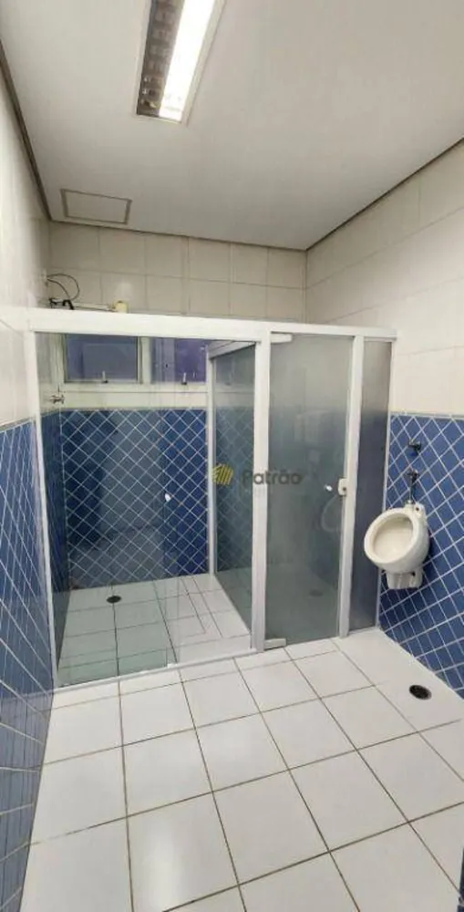 Prédio Inteiro, 1300 m² - Foto 10