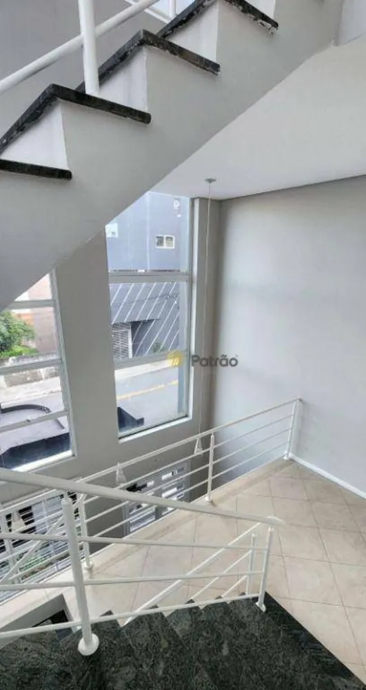 Prédio Inteiro, 1300 m² - Foto 1