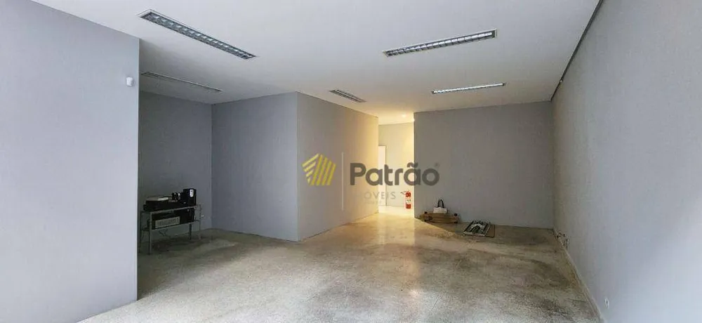 Prédio Inteiro, 1300 m² - Foto 8
