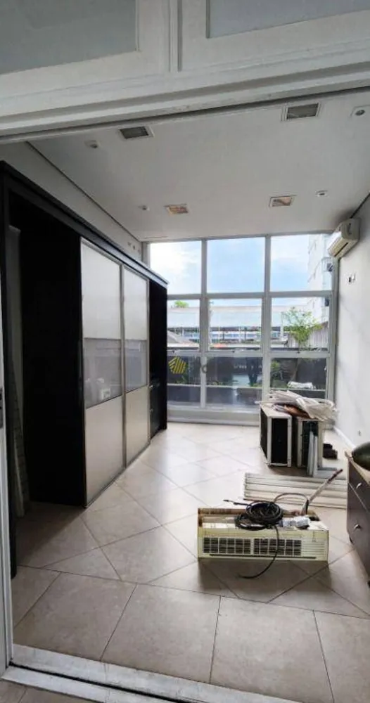 Prédio Inteiro, 1300 m² - Foto 11