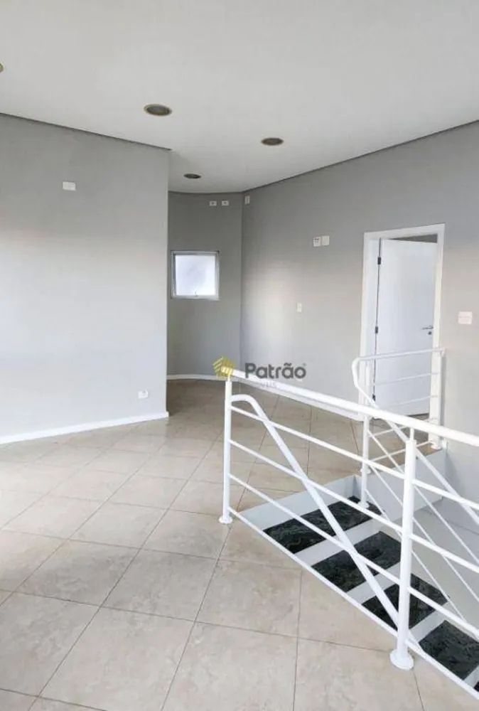 Prédio Inteiro, 1300 m² - Foto 2