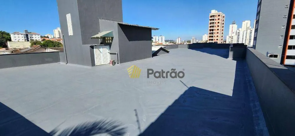 Prédio Inteiro, 1300 m² - Foto 5