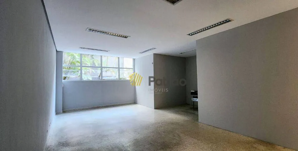 Prédio Inteiro, 1300 m² - Foto 7