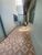 Sobrado, 2 quartos, 194 m² - Foto 2