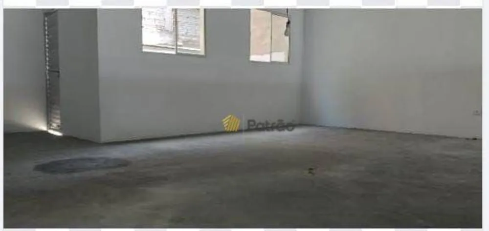 Depósito-Galpão, 197 m² - Foto 5