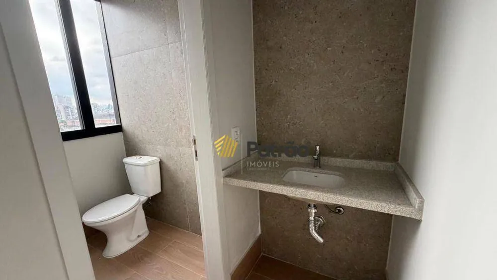 Sala-Conjunto, 65 m² - Foto 14