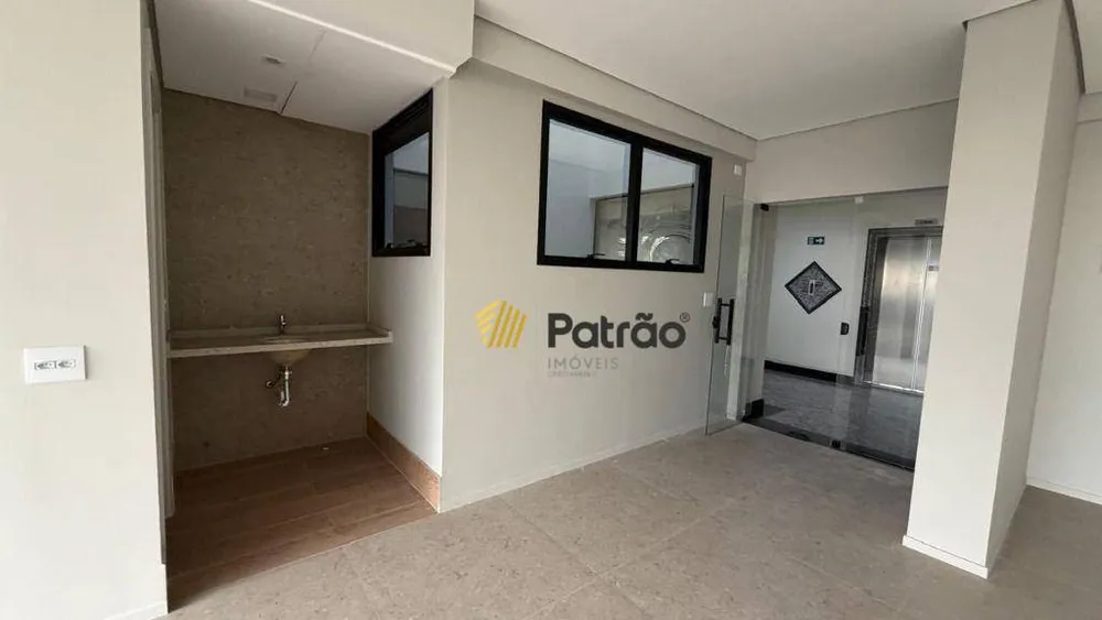 Sala-Conjunto, 65 m² - Foto 10