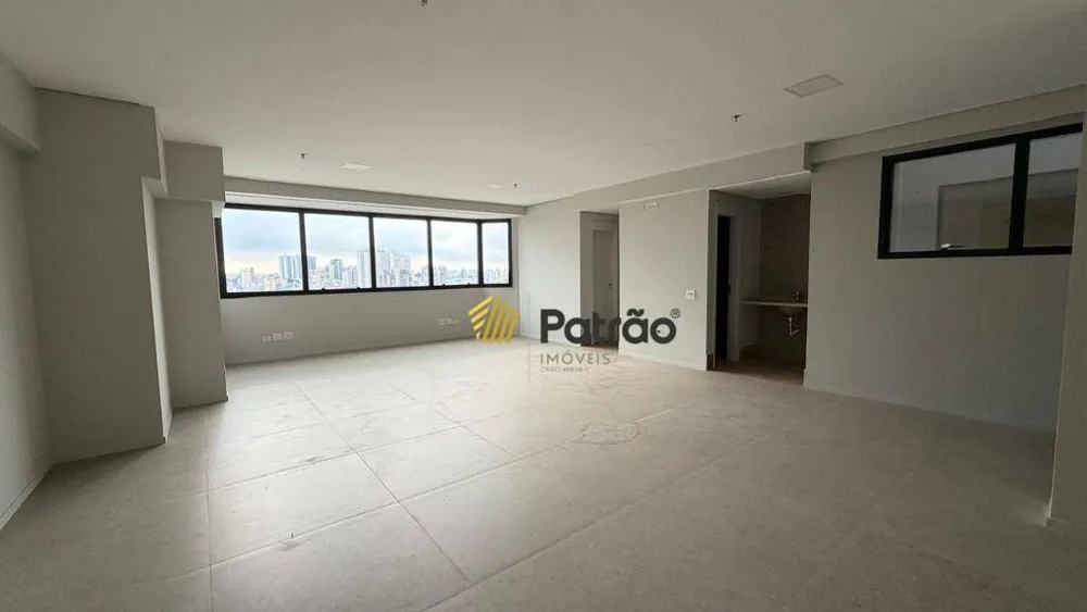 Sala-Conjunto, 65 m² - Foto 7