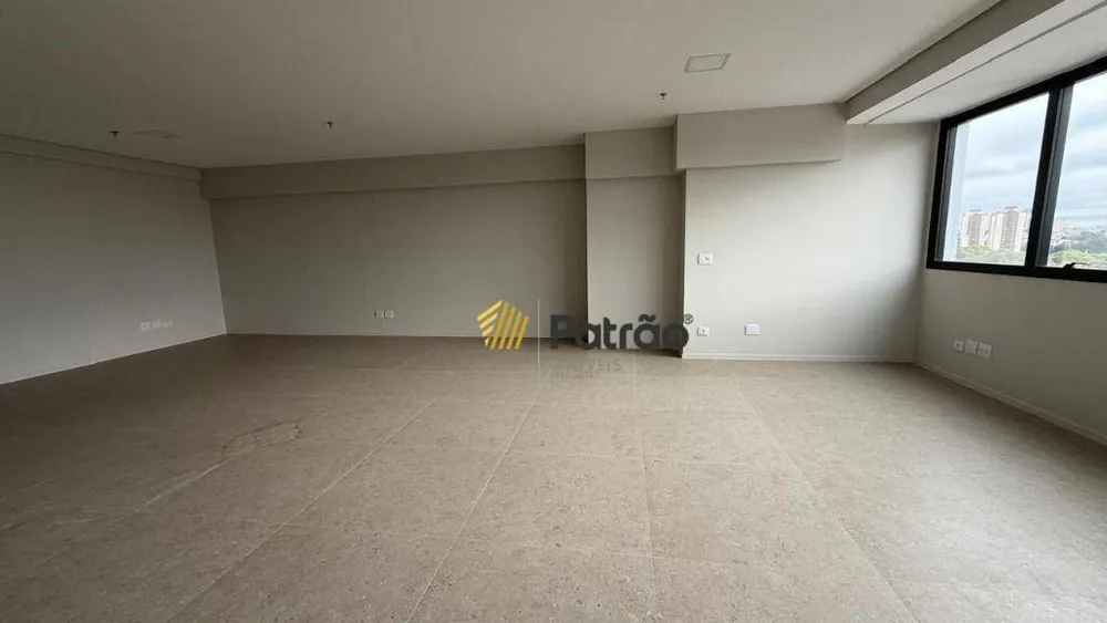 Sala-Conjunto, 65 m² - Foto 6