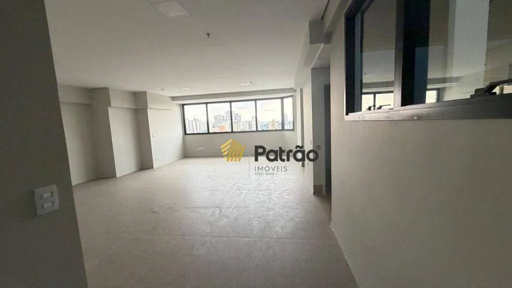 Sala-Conjunto, 65 m² - Foto 2