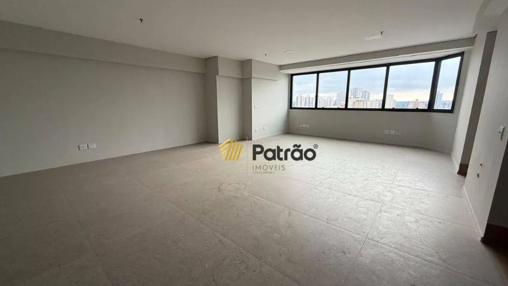Sala-Conjunto, 65 m² - Foto 4