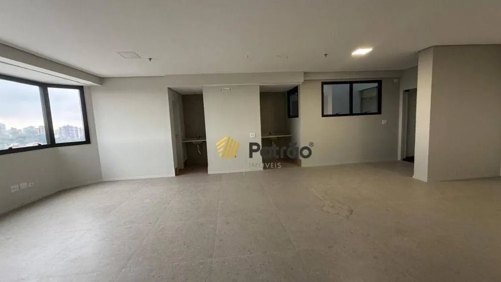 Sala-Conjunto, 65 m² - Foto 8