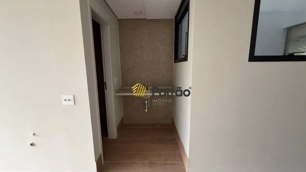 Sala-Conjunto, 65 m² - Foto 11