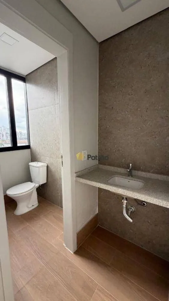 Sala-Conjunto, 65 m² - Foto 13