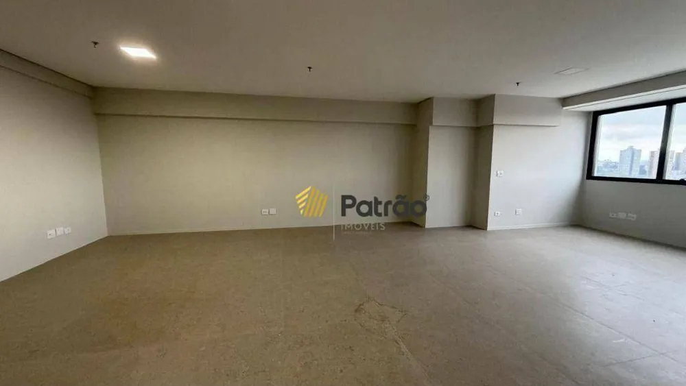 Sala-Conjunto, 65 m² - Foto 5